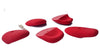 Regs L1 - Roof Jugs - UPX2