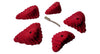 Tremors M1 - Waves - UPX10
