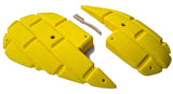 Big Brick 2XL 1 - 2 Piece - UPX15