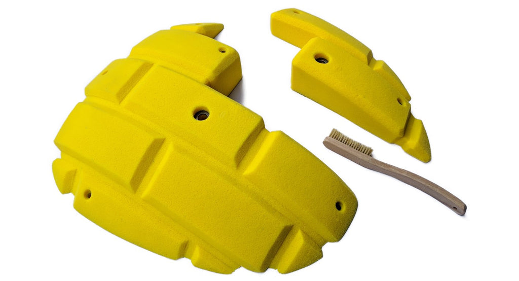 Big Brick XL 1 - 2 Piece - UPX17