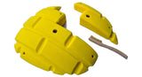 Big Brick XL 1 - 2 Piece - UPX17