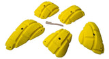Big Brick XL 2 - Slopers - UPX18