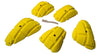 Big Brick XL 2 - Slopers - UPX18