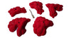 Not Font XL 1 - Hooded Pinches - UPX29
