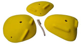 Speed Bumps XL 1 - Doubles - UPX36