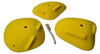 Speed Bumps XL 1 - Doubles - UPX36