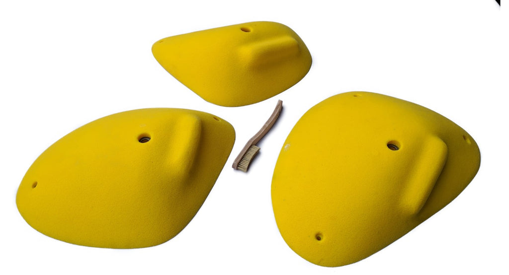 Speed Bumps XL 2 - Crimps - UPX37