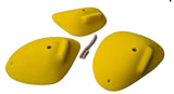 Speed Bumps XL 2 - Crimps - UPX37
