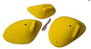 Speed Bumps XL 2 - Crimps - UPX37