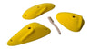 Speed Bumps M1 - Crimps - UPX42