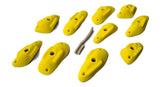 Speed Bumps S1 - Pinches - UPX46