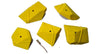 Trim XL 1 - Jugs - UPX49