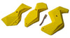 Trim XL 2 - Pinches - UPX50