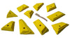 Trim S1 - Crimps - UPX55